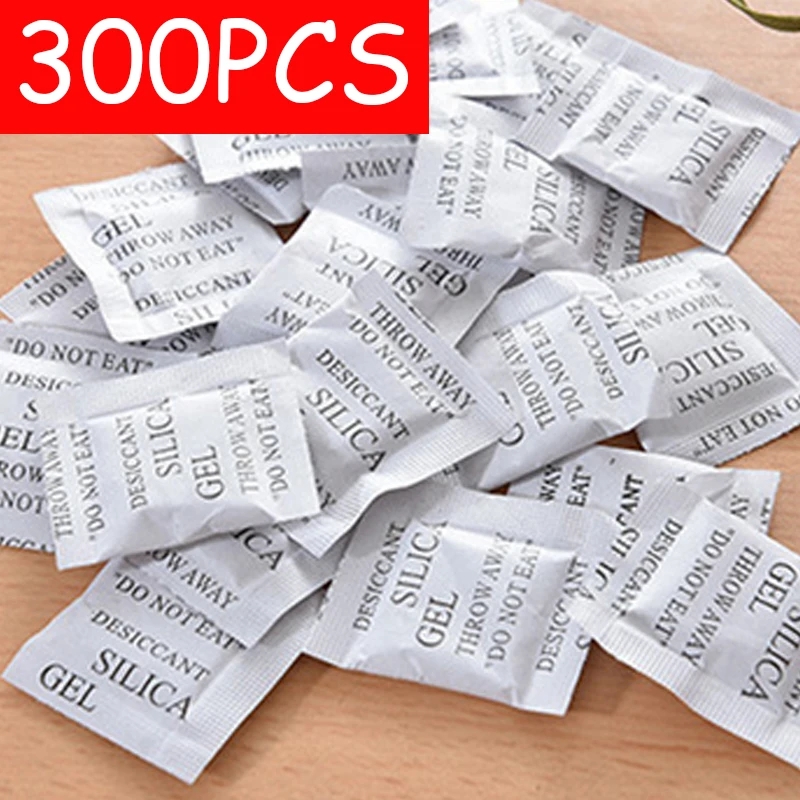 100-300 adet paketleri toksik  - Food Storage In Cabinets incelemesi ve fiyatı