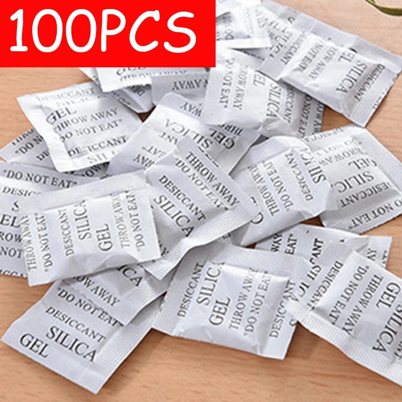 100-300 adet paketleri toksik  - Food Storage In Cabinets incelemesi ve fiyatı