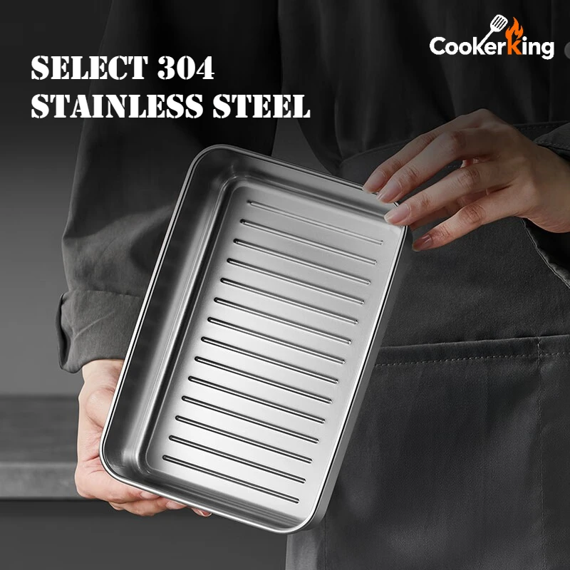 COOKER KING Paslanmaz Çelik Me - Stainless Lunch Box incelemesi ve fiyatı