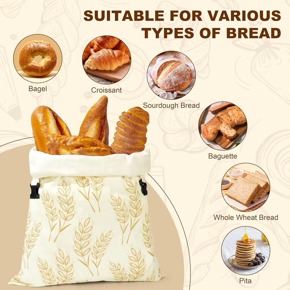 1 Adet Yeniden Kullanılabilir  - Beeswax Food Wrap incelemesi ve fiyatı