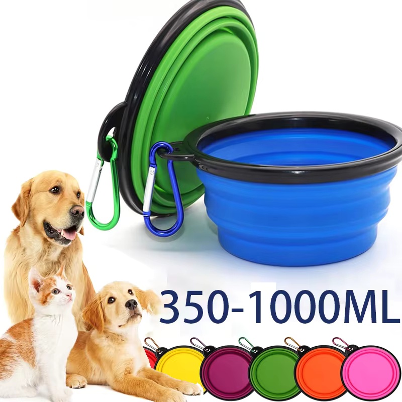 Katlanabilir Taşınabilir Silik - Portion Control Container incelemesi ve fiyatı