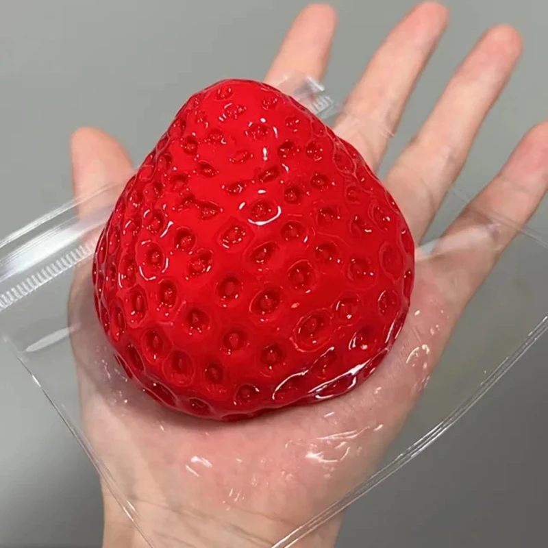 Sıcak Gizemli Kör Kutu Kawaii  - Food Storage Bag Organizer incelemesi ve fiyatı