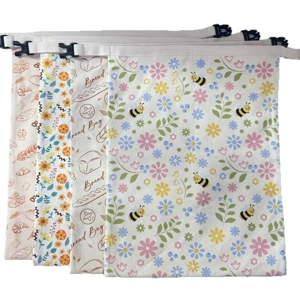 Yeniden Kullanılabilir Balmumu - Beeswax Food Wrap incelemesi ve fiyatı