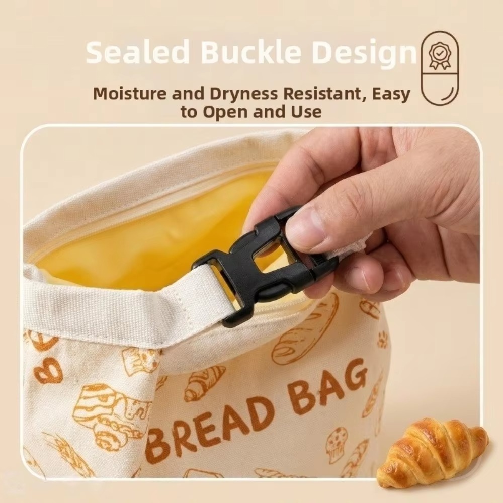Yeniden Kullanılabilir Balmumu - Beeswax Food Wrap incelemesi ve fiyatı