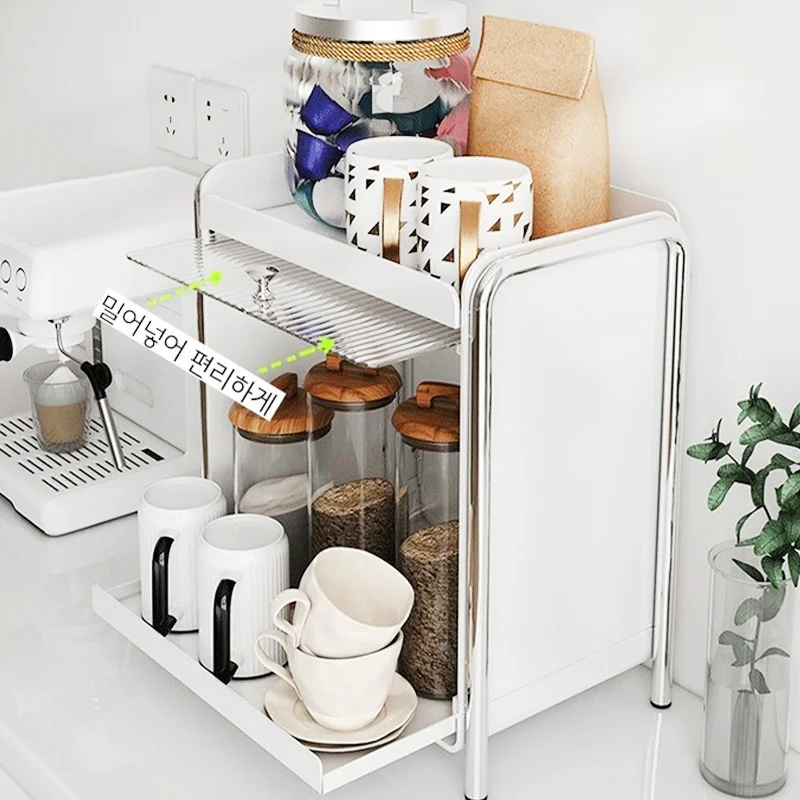 Masaüstü düzenleyici depolama  - Food Storage In Cabinets incelemesi ve fiyatı