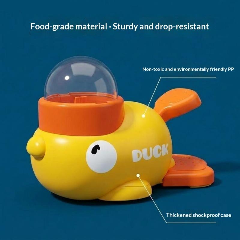 Evcil Hayvan Kedi Köpek Oyunca - Food Storage Yellow incelemesi ve fiyatı