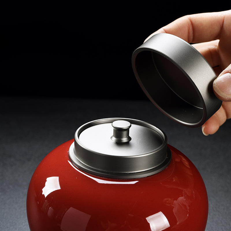 Çay Çift Katmanlı Alüminyum Al - Food Storage Aluminum incelemesi ve fiyatı