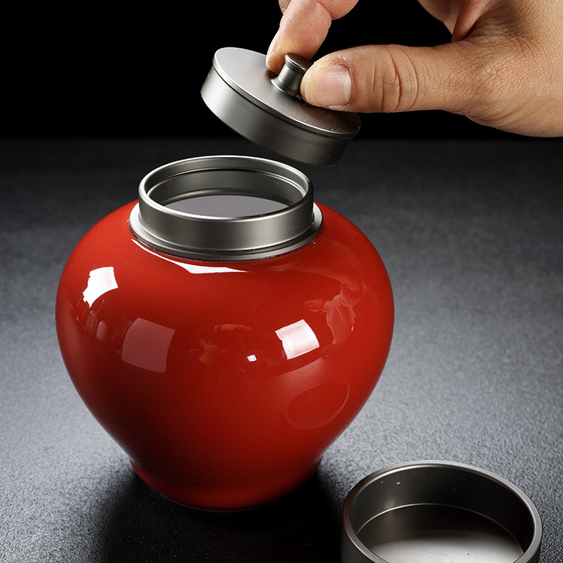 Çay Çift Katmanlı Alüminyum Al - Food Storage Aluminum incelemesi ve fiyatı