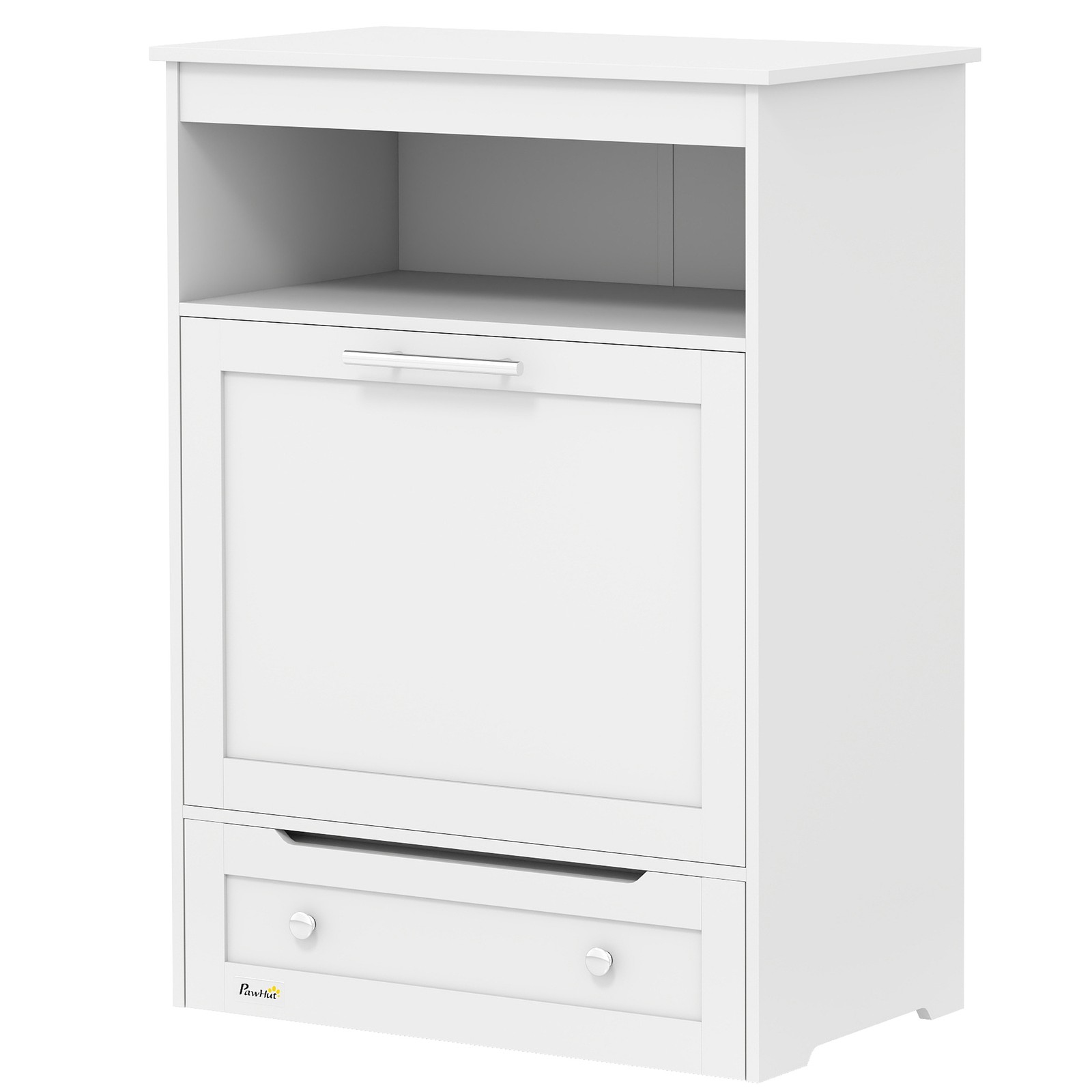 Evcil Hayvan Mama Kabı, Köpek  - Food Storage In Cabinets incelemesi ve fiyatı