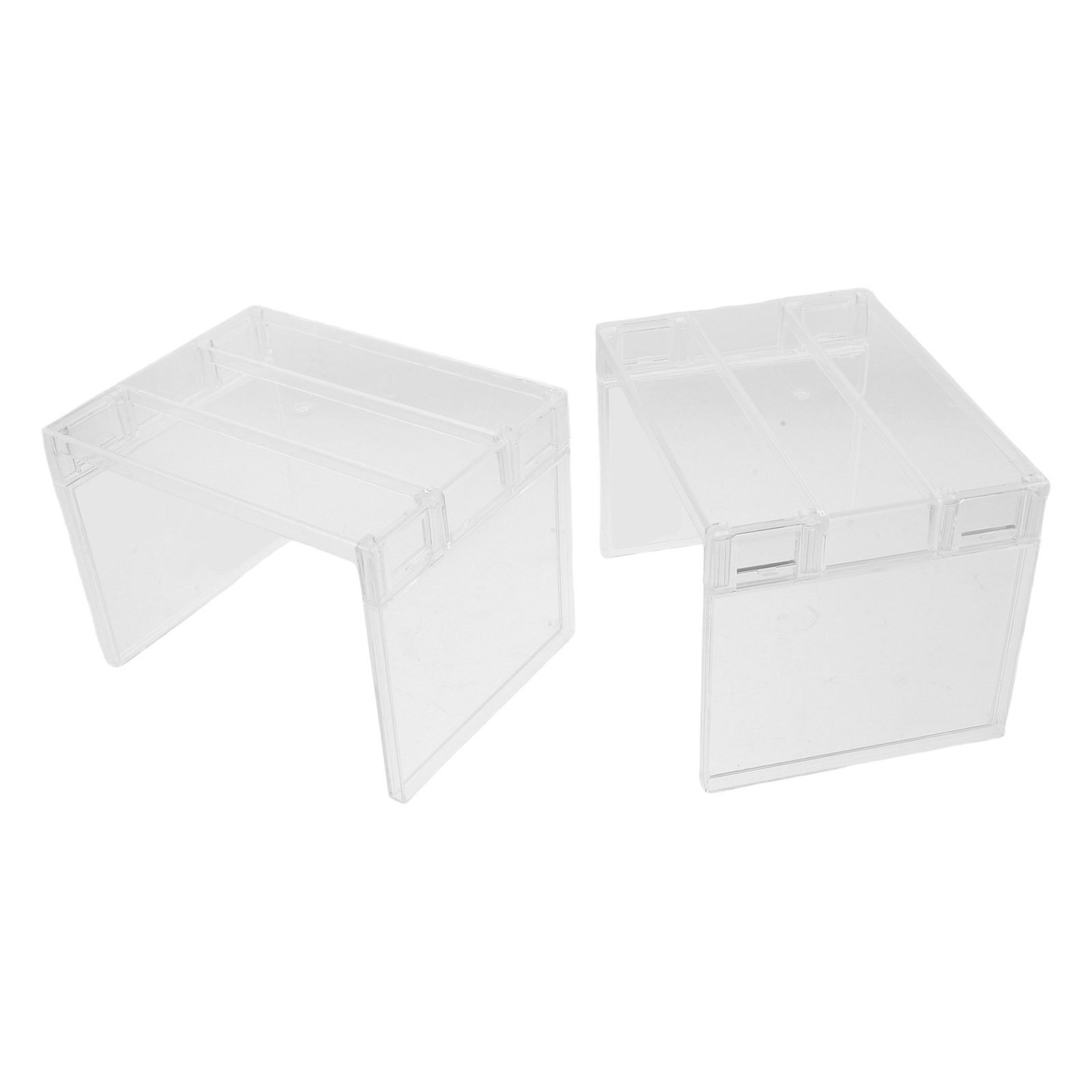 2 adet buzdolabı organizatör r - Food Storage In Cabinets incelemesi ve fiyatı