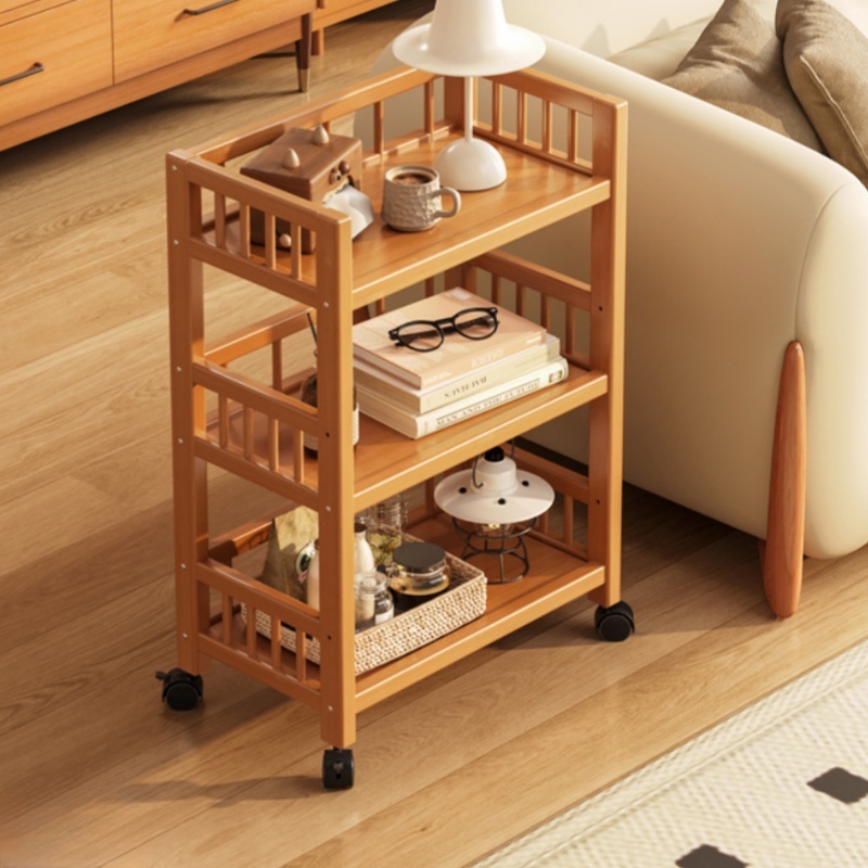 Zeminde Duran Depolama Rafları - Food Storage In Cabinets incelemesi ve fiyatı