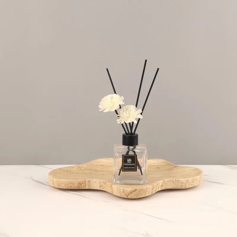 Düzensiz Sanat Açık Sarı Mağar - Food Storage Yellow incelemesi ve fiyatı