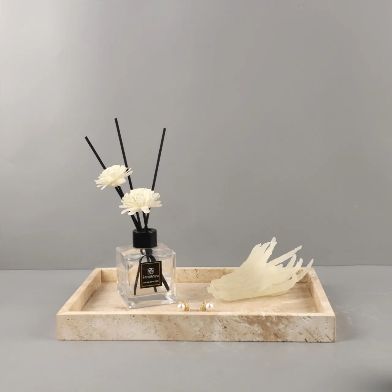 Düzensiz Sanat Açık Sarı Mağar - Food Storage Yellow incelemesi ve fiyatı