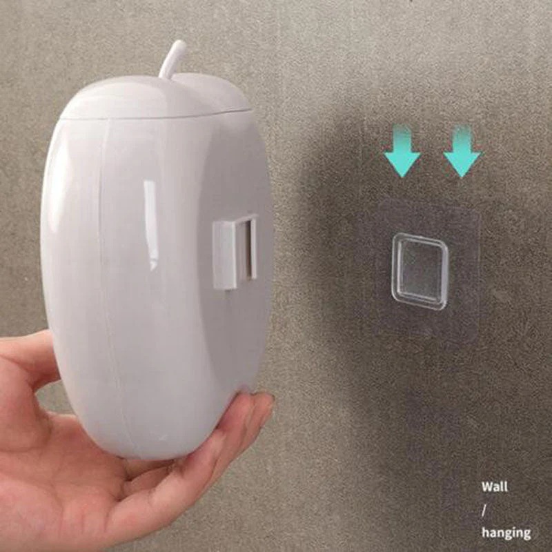 1 adet dağıtıcı saklama kutusu - Food Storage In Cabinets incelemesi ve fiyatı