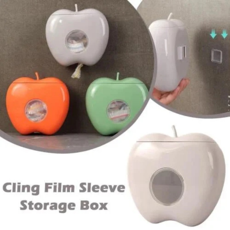 1 adet dağıtıcı saklama kutusu - Food Storage In Cabinets incelemesi ve fiyatı