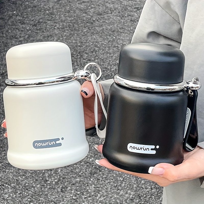 1 adet Basit ve şık paslanmaz  - Stainless Lunch Box incelemesi ve fiyatı