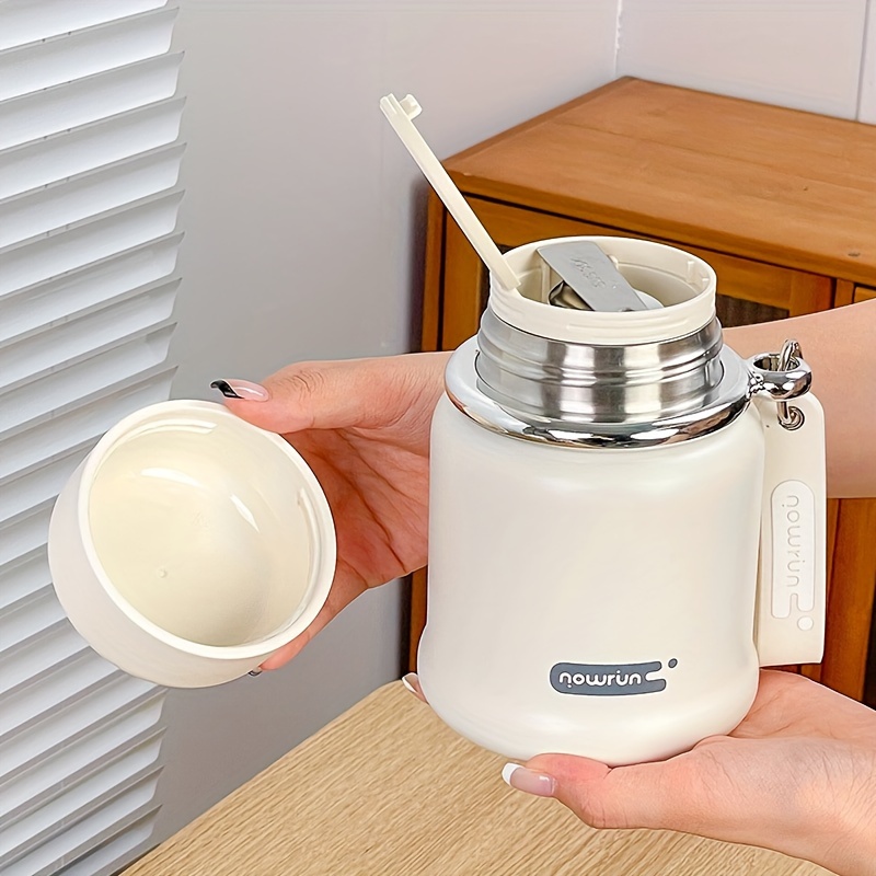 1 adet Basit ve şık paslanmaz  - Stainless Lunch Box incelemesi ve fiyatı