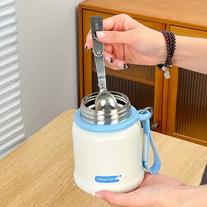 1 adet Basit ve şık paslanmaz  - Stainless Lunch Box incelemesi ve fiyatı