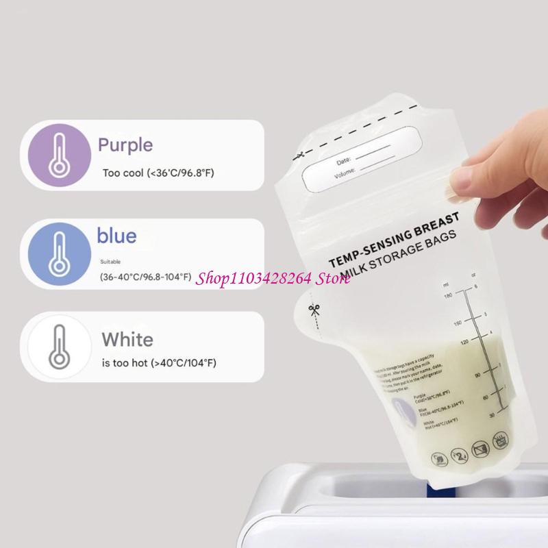 30 Parça Tek Kullanımlık Anne  - Food Storage Moms incelemesi ve fiyatı