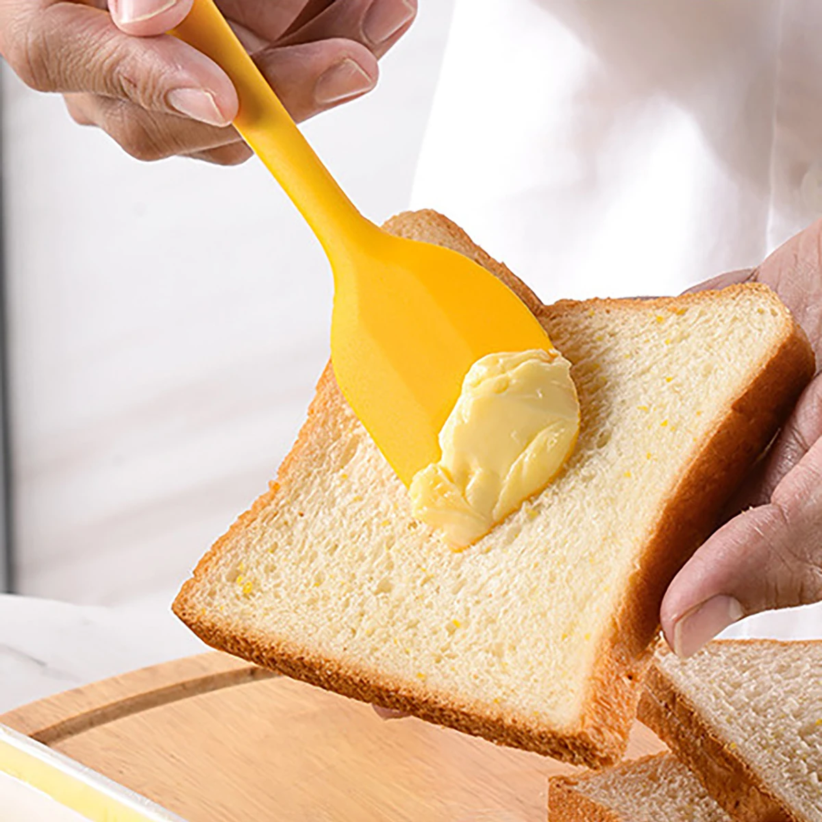 10 adet Sarı Mutfak Gereçleri  - Food Storage Yellow incelemesi ve fiyatı