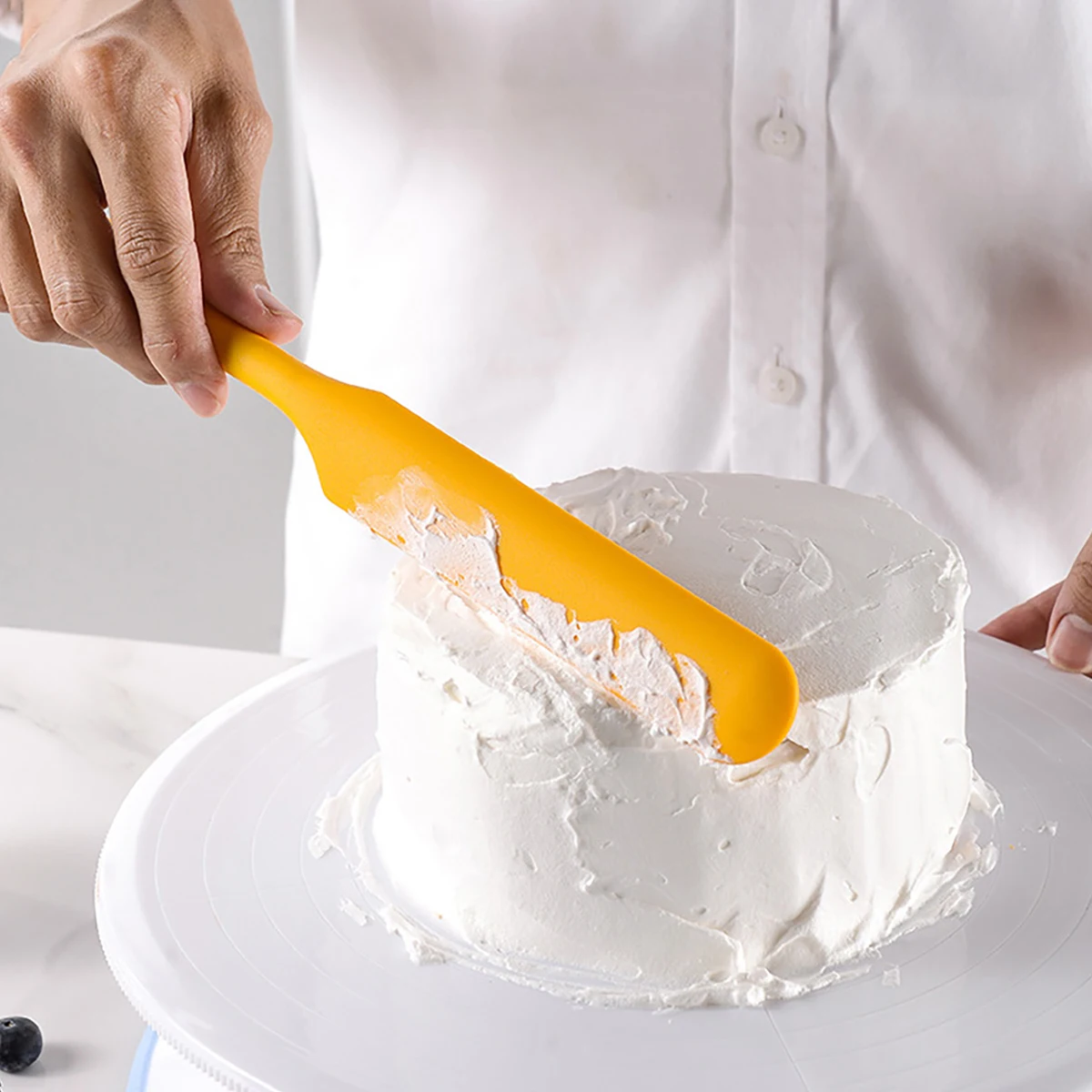 10 adet Sarı Mutfak Gereçleri  - Food Storage Yellow incelemesi ve fiyatı