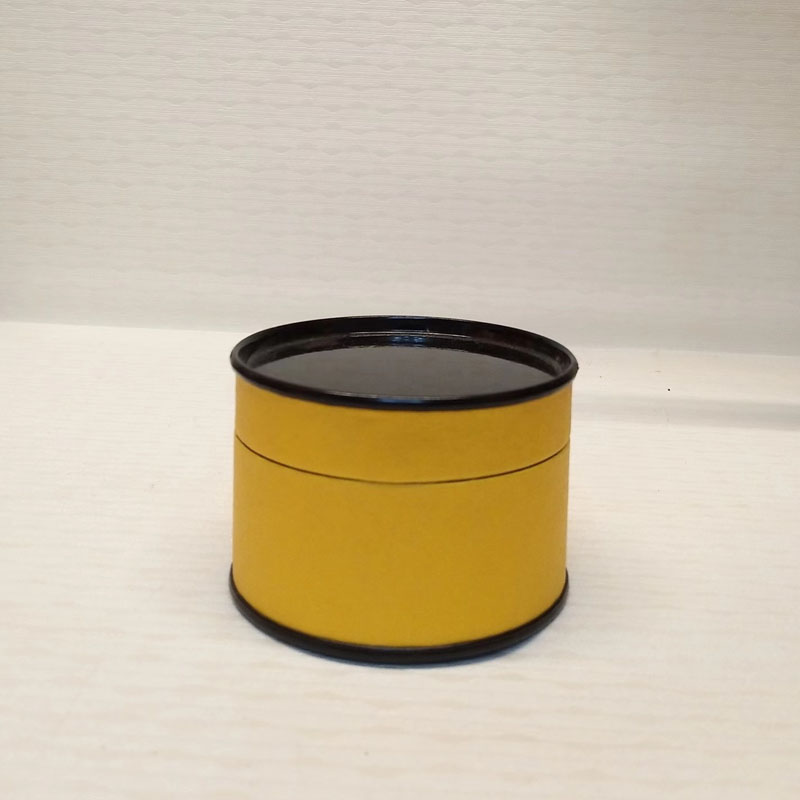 30 adet mavi/sarı karton kavan - Food Storage Yellow incelemesi ve fiyatı