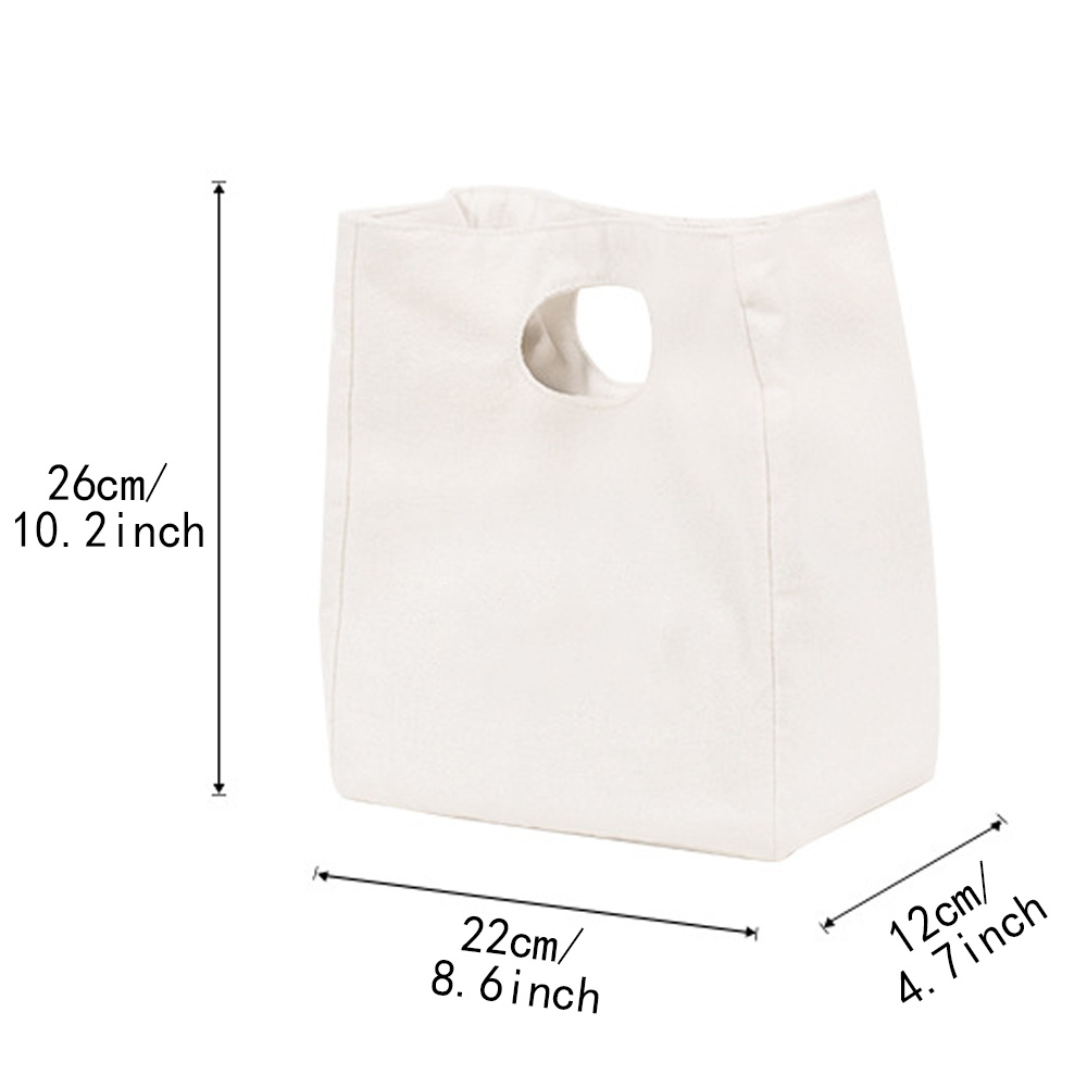 Kadın Öğle Yemeği Çantası Tote - Food Storage Moms incelemesi ve fiyatı