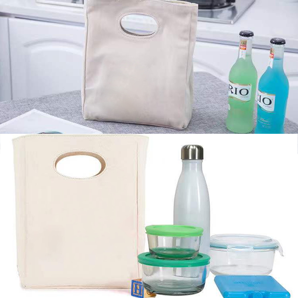 Kadın Öğle Yemeği Çantası Tote - Food Storage Moms incelemesi ve fiyatı