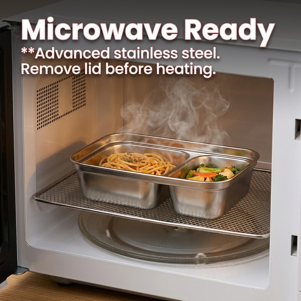 Mikrodalgada Kullanılabilir 30 - Food Storage Microwave Safe incelemesi ve fiyatı