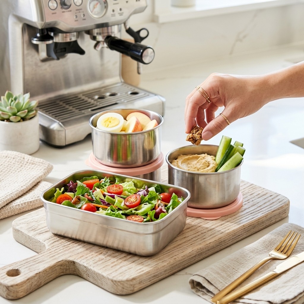 Mikrodalgada Kullanılabilir 30 - Food Storage Microwave Safe incelemesi ve fiyatı