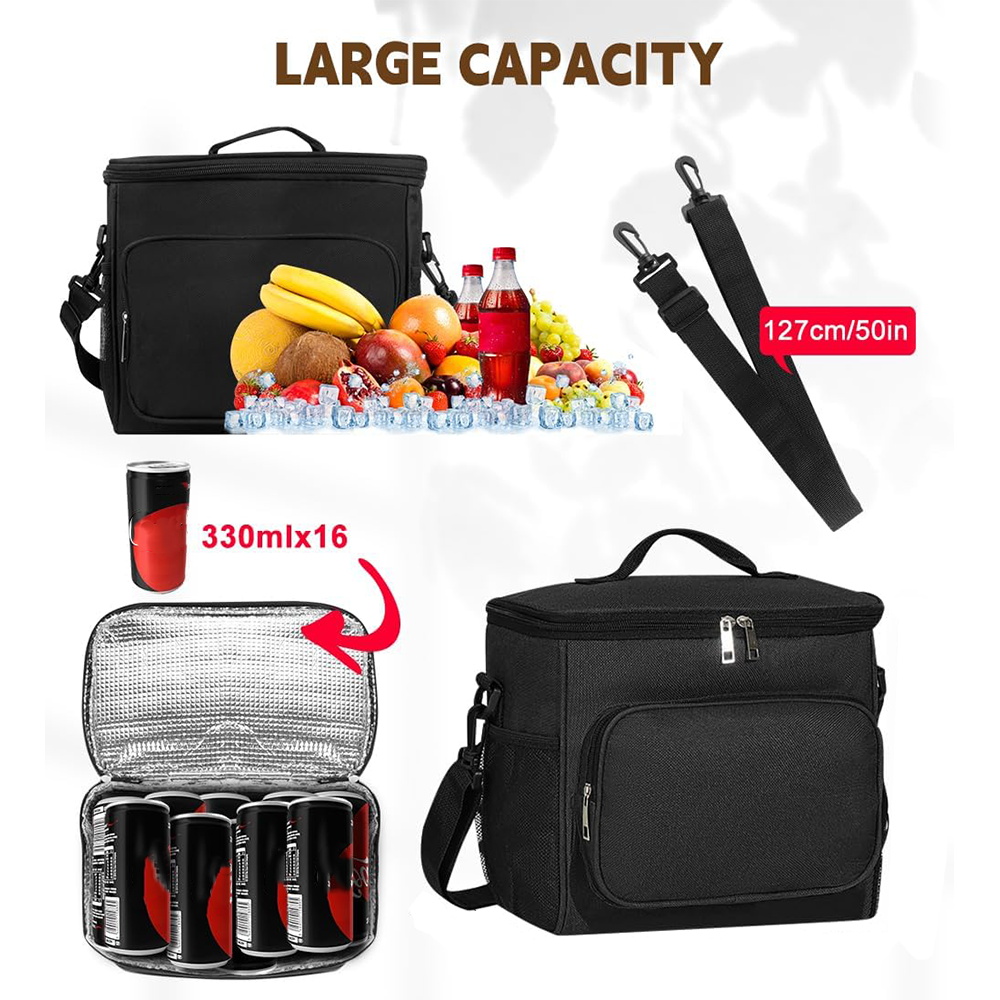 Çocuklar için Yalıtımlı ve Su  - Food Storage Moms incelemesi ve fiyatı