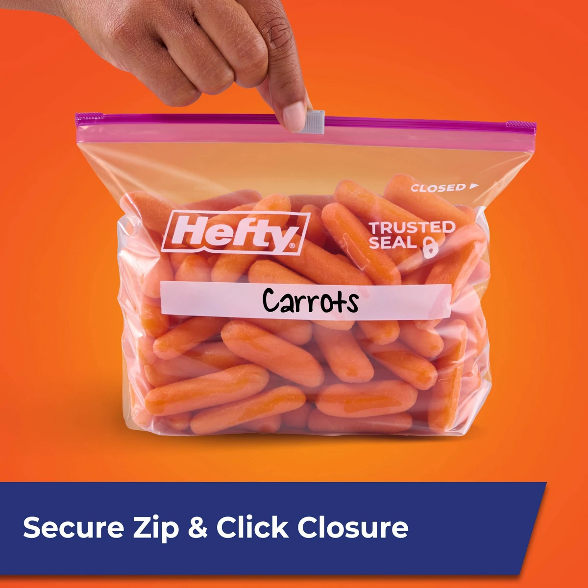 Quart Gıda Saklama Çantası - 4 - Food Storage 4 Quart incelemesi ve fiyatı