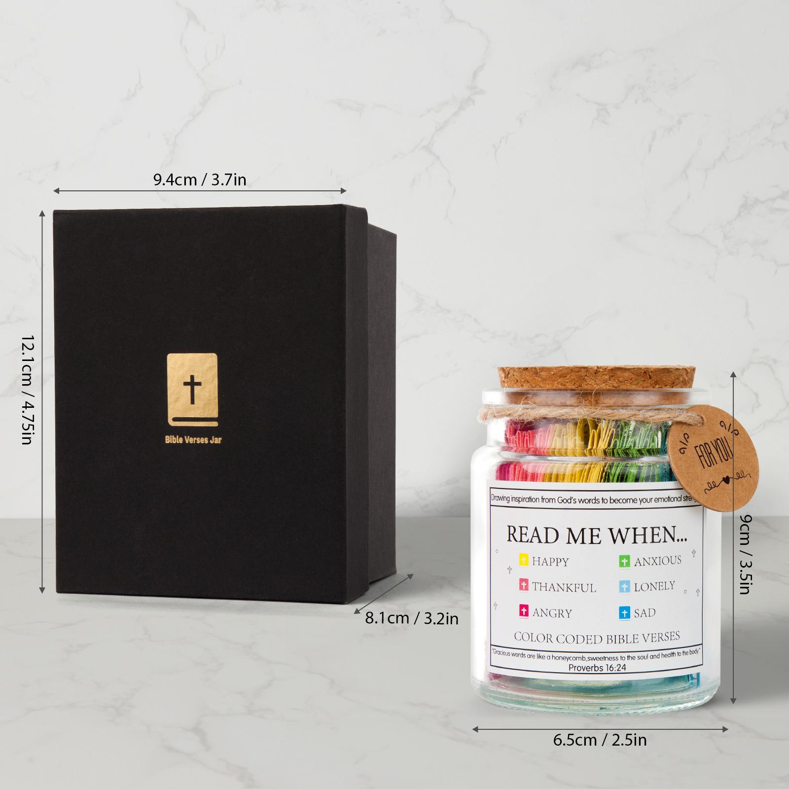1 adet su geçirmez cam saklama - Food Storage Moms incelemesi ve fiyatı