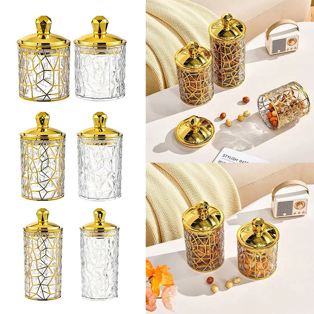 Şeffaf Gıda Saklama Kapları Ne - Food Storage Plastic Containers With Lids incelemesi ve fiyatı