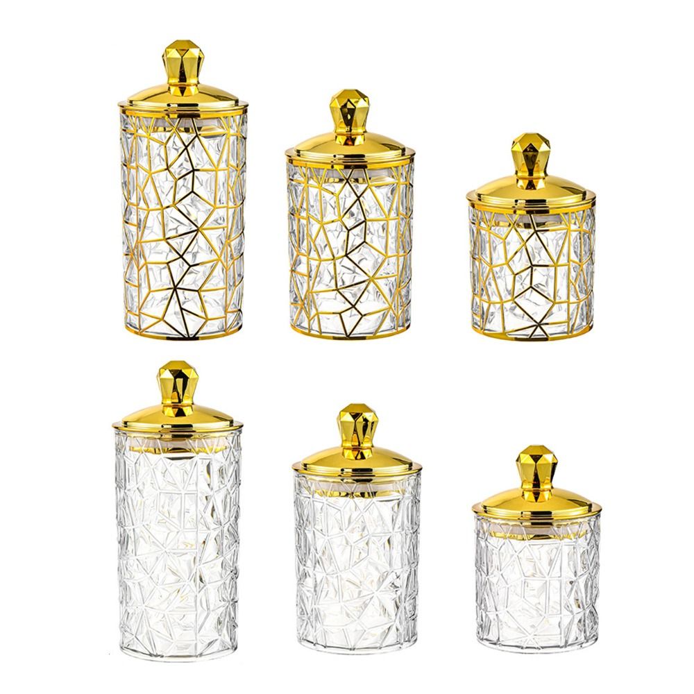 Şeffaf Gıda Saklama Kapları Ne - Food Storage Plastic Containers With Lids incelemesi ve fiyatı