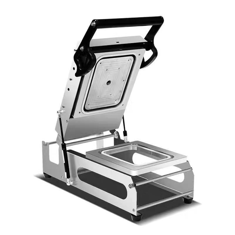 Ticari Kilitli Saklama Kabı Ka - Stainless Lunch Box incelemesi ve fiyatı