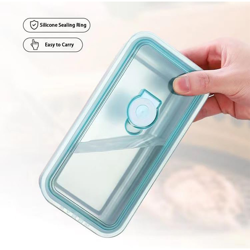 Taşınabilir Paslanmaz Çelik Ta - Stainless Lunch Box incelemesi ve fiyatı