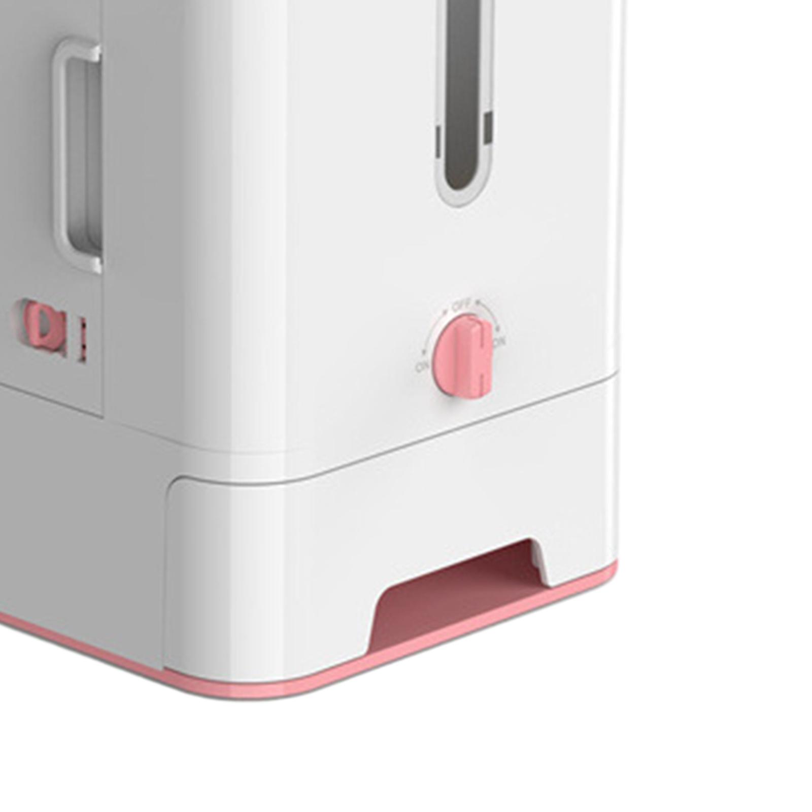 Evcil Hayvan Mama Saklama Kabı - Food Storage In Cabinets incelemesi ve fiyatı