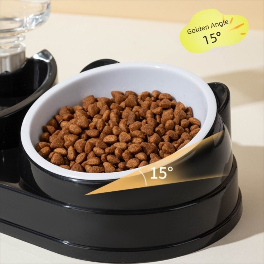 Evcil Hayvan Malzemeleri 15 De - Portion Control Container incelemesi ve fiyatı