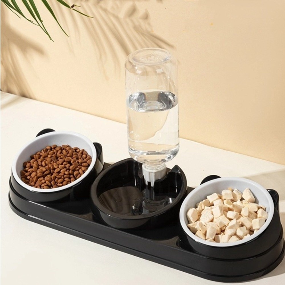 Evcil Hayvan Malzemeleri 15 De - Portion Control Container incelemesi ve fiyatı