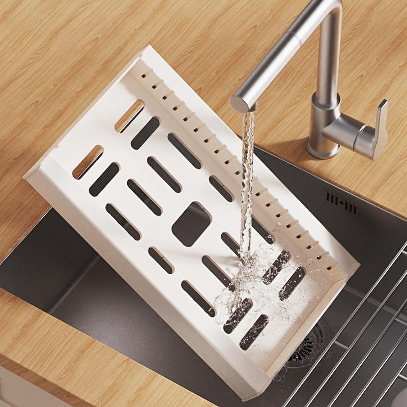 Genişletilebilir Mutfak Tencer - Food Storage In Cabinets incelemesi ve fiyatı