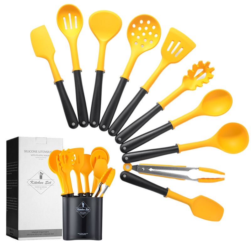 10 adet gıda sınıfı sarı pişir - Food Storage Yellow incelemesi ve fiyatı