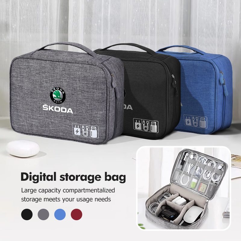 Araba Seyahat Taşınabilir Orga - Food Storage Yeti incelemesi ve fiyatı