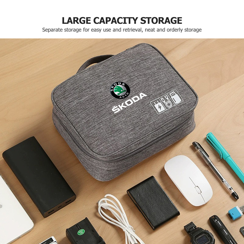 Araba Seyahat Taşınabilir Orga - Food Storage Yeti incelemesi ve fiyatı