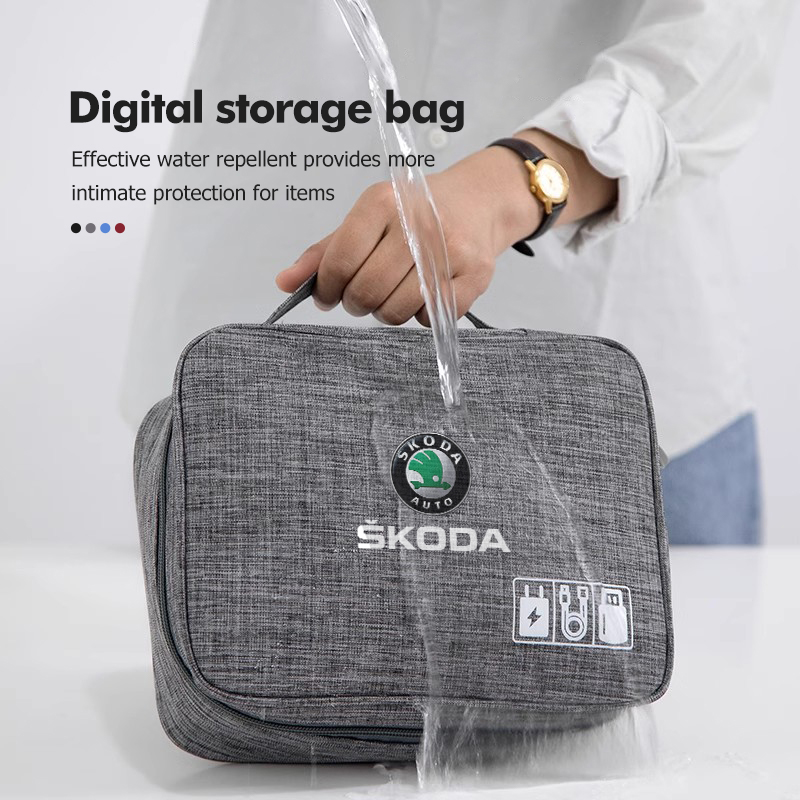 Araba Seyahat Taşınabilir Orga - Food Storage Yeti incelemesi ve fiyatı
