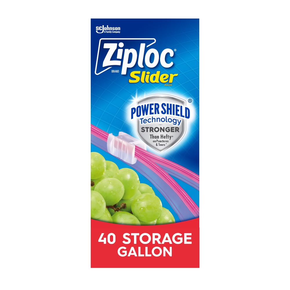 Yeniden Kullanılabilir Galon B - Food Storage In The Kitchen incelemesi ve fiyatı