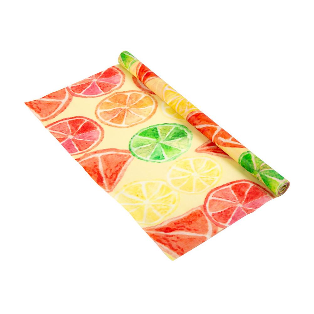 Arı balmumu kumaş taze tutma k - Beeswax Food Wrap incelemesi ve fiyatı
