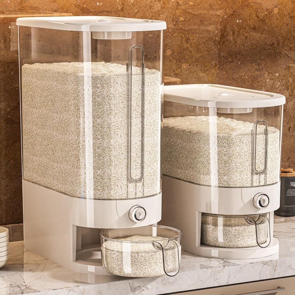 Yeni Yüksek Kaliteli Hava Geçi - Portion Control Container incelemesi ve fiyatı