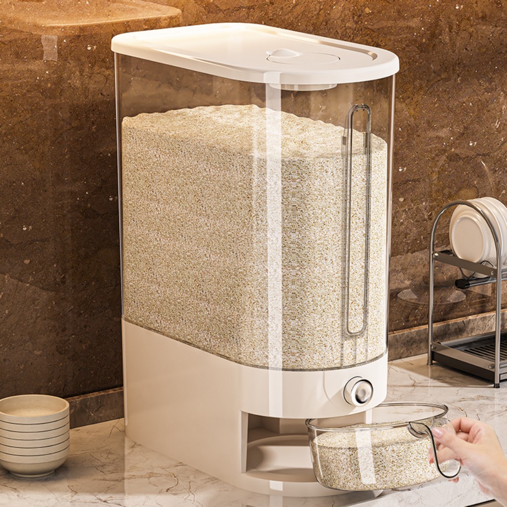 Yeni Yüksek Kaliteli Hava Geçi - Portion Control Container incelemesi ve fiyatı