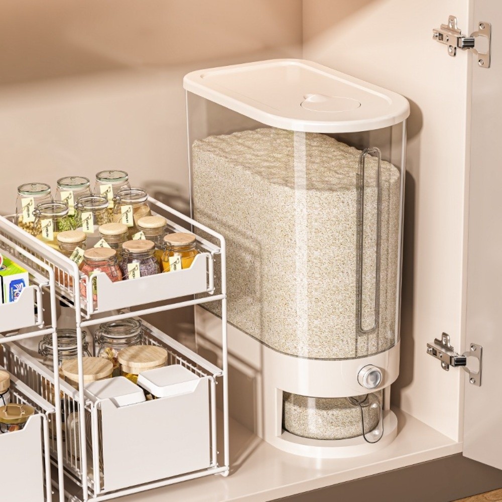 Yeni Yüksek Kaliteli Hava Geçi - Portion Control Container incelemesi ve fiyatı